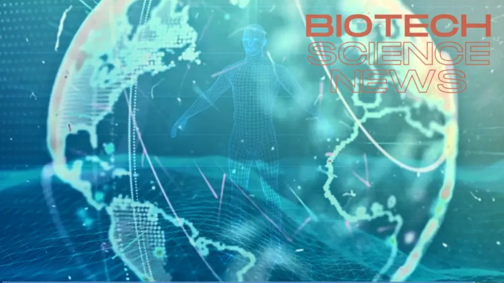 Noticias, Opiniones y Publicaciones Científicas en Biotecnología